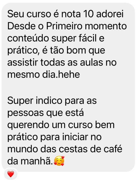 DEP 1