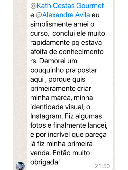 DEP 37