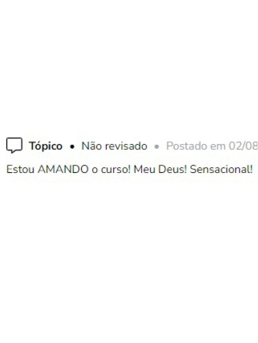 DEP 4