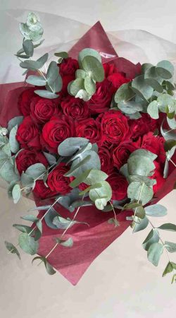 BuqueNamorados_Easy-Resize.com (1)